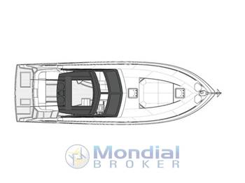 Fiart Mare 4TFOUR Génius