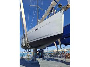 Beneteau OCEANIS 43