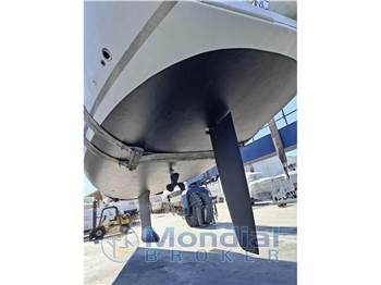 Beneteau OCEANIS 43