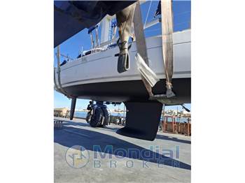 Beneteau OCEANIS 43