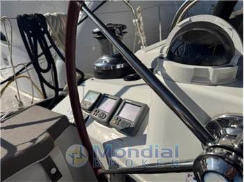 Jeanneau JEANNEAU 53