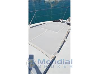 Beneteau Flyer Viva 920