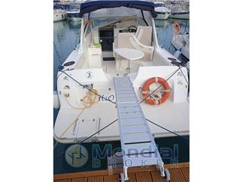Beneteau Flyer Viva 920