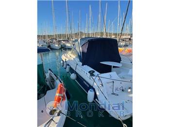 Beneteau Flyer Viva 920