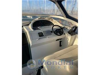 Beneteau Flyer Viva 920