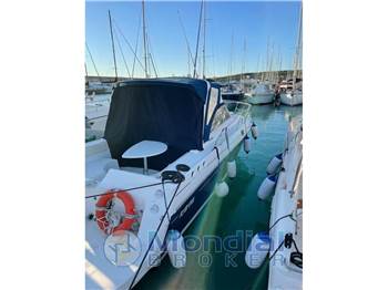 Beneteau Flyer Viva 920