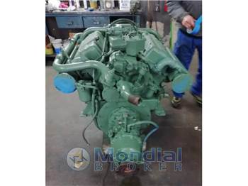 Cantieri di Pisa SUPER FISH