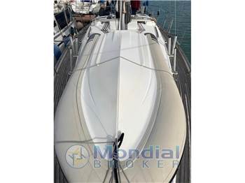 Beneteau Oceanis 411
