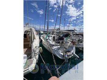 Bavaria Bavaria 39 Cruiser/2005