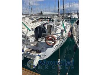 Bavaria Bavaria 39 Cruiser/2005