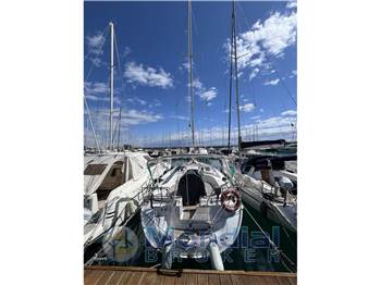 Bavaria Bavaria 39 Cruiser/2005