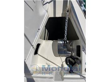 Bavaria Bavaria 39 Cruiser/2005
