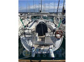 Bavaria Bavaria 39 Cruiser/2005