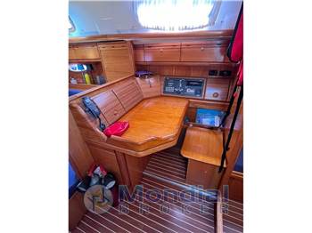 Bavaria Bavaria 39 Cruiser/2005