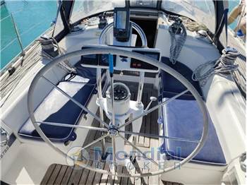 Dufour Yachts DUFOUR 45 CLASSIC