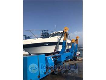 Saver SAVER 330