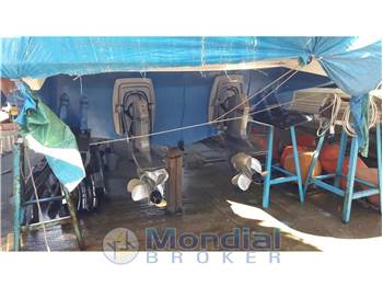 Saver SAVER 330