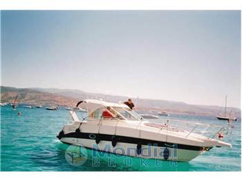 Saver SAVER 330