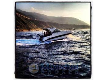 Saver SAVER 330