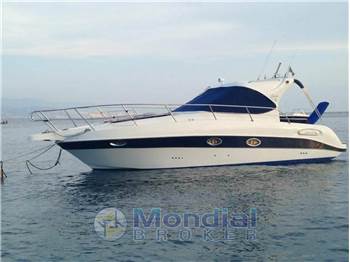 Saver SAVER 330