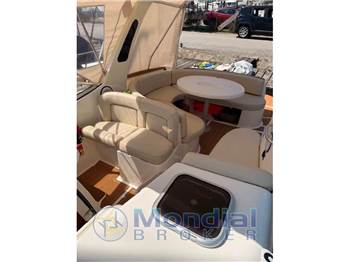 Jeanneau LEADER 805