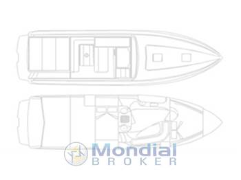 Abbate Bruno Primatist G 36 Speedster