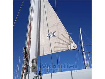 Franchini Yachts FRANCHINI 45