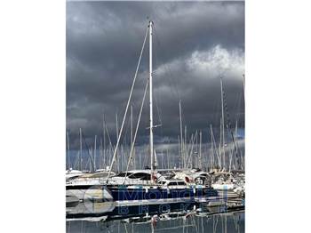 Franchini Yachts FRANCHINI 45