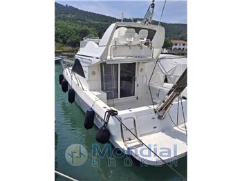Ars Mare RS 33 Fly