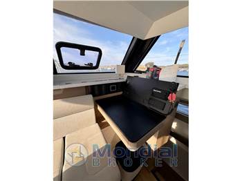 Aventura Aventura 34