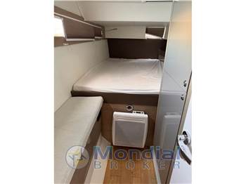 Aventura Aventura 34