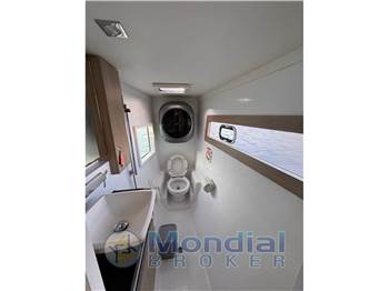 Aventura Aventura 34
