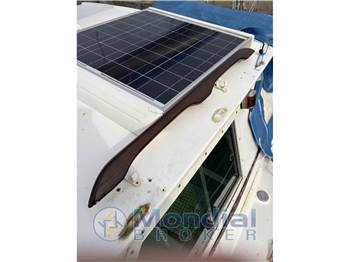 Automarine TORTUGA 27