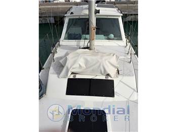 Automarine TORTUGA 27