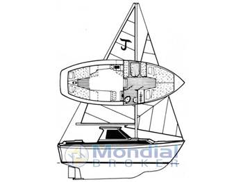 Automarine TORTUGA 27