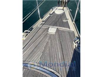 Bavaria Bavaria 42 Cruiser
