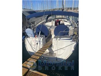 Bavaria Bavaria 42 Cruiser