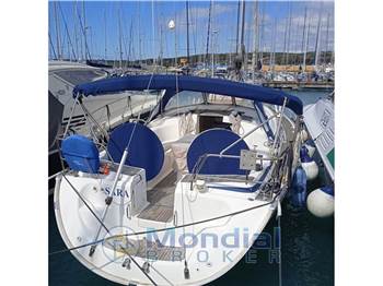 Bavaria Bavaria 42 Cruiser