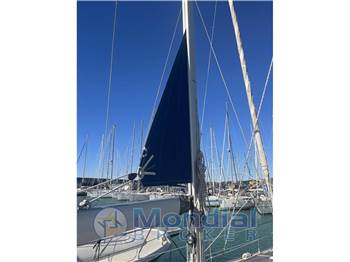 Bavaria Bavaria 42 Cruiser