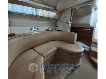 Bayliner BAYLINER 305