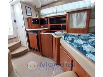 Bayliner BAYLINER 305