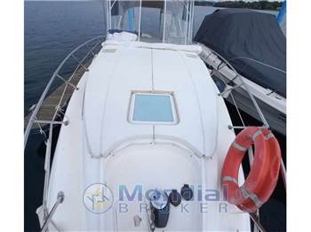 Bayliner BAYLINER 305