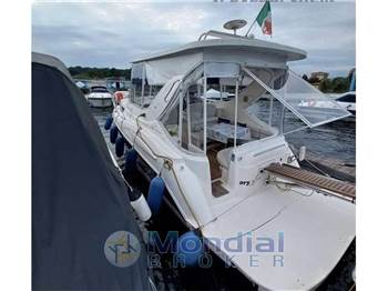 Bayliner BAYLINER 305