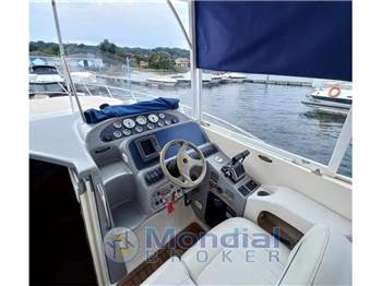 Bayliner BAYLINER 305