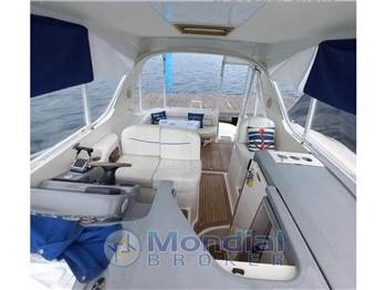 Bayliner BAYLINER 305