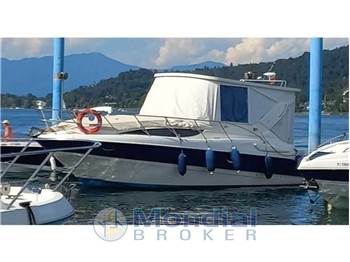 Bayliner BAYLINER 305