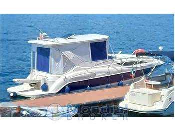 Bayliner BAYLINER 305