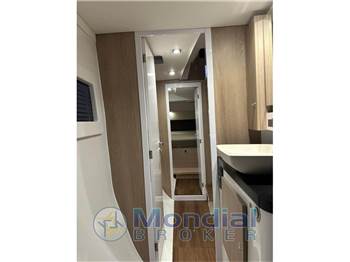 Aventura Aventura 34