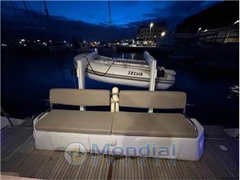 Aventura Aventura 34