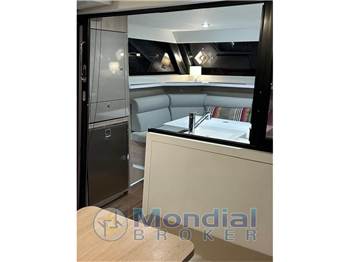 Aventura Aventura 34